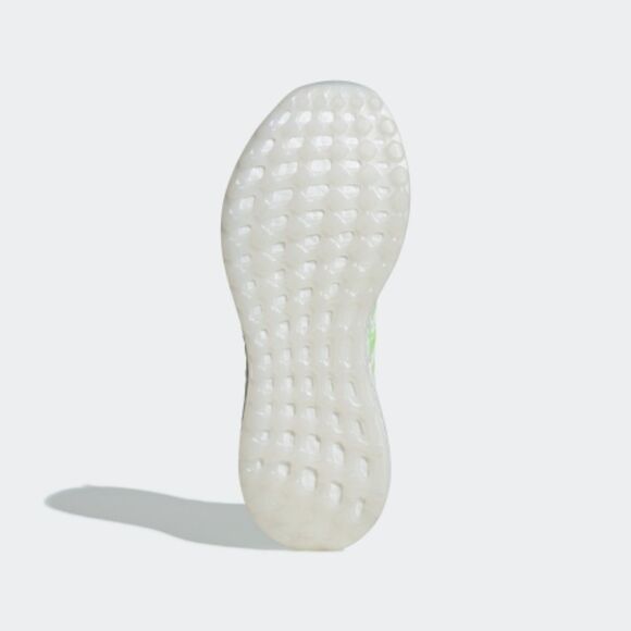 Adidas PUREBOOST GO LTD  - Picture 4 of 8